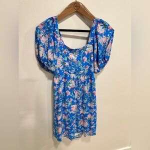 Boutique dress ✨NEW with tags ✨